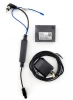 Citroen C-Elysee 2012-2024 Canbox L-Line 4296-9-1273 на Android 10 (4G-SIM, 6/128, TS18, DSP, QLed) Citroen C-Elysee 2012-2024 Canbox L-Line 4296-9-1273 на Android 10 (4G-SIM, 6/128, TS18, DSP, QLed)