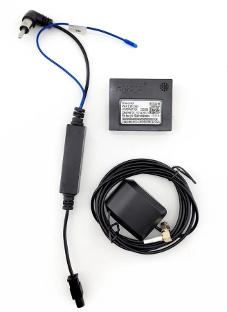 Citroen C-Elysee 2012-2024 Canbox L-Line 4296-9-1273 на Android 10 (4G-SIM, 6/128, TS18, DSP, QLed) Citroen C-Elysee 2012-2024 Canbox L-Line 4296-9-1273 на Android 10 (4G-SIM, 6/128, TS18, DSP, QLed)