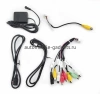 Штатная магнитола Toyota Corolla (E160, E170) 2012-2016 OEM RS10-1026 на Android 10 (для авто с камерой) Штатная магнитола Toyota Corolla (E160, E170) 2012-2016 OEM RS10-1026 на Android 10 (для авто с камерой)
