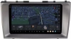 Carmedia OL-9606-MKD-9509-2K-12512-D7 Штатная магнитола для Toyota Camry V40 (2006-2011) на Android 13 c 12GB, DSP, 4G