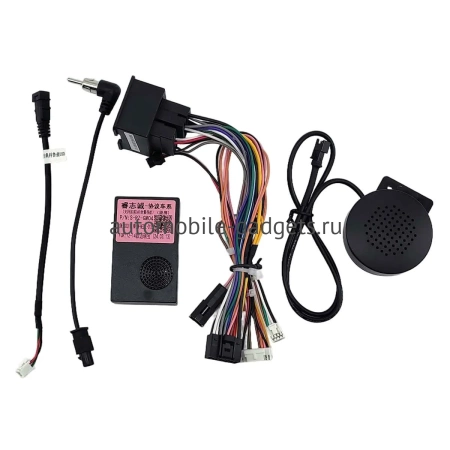 Штатное головное устройство Chevrolet Malibu 8 2011-2014 Teyes TPRO 2 DS (Tesla style) 9.7 дюймов 4/64 RM-1312-273 на Android 10 (4G-SIM, DSP, QLed)