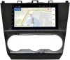 Subaru Forester 4, Impreza 4 2011-2016, XV, Crosstrek 2015-2017, WRX 2016-2021 (глянец) OEM 2/16 на Android 10 (GT7-RP-11-659-409) Subaru Forester 4, Impreza 4 2011-2016, XV, Crosstrek 2015-2017, WRX 2016-2021 (глянец) OEM 2/16 на Android 10 (GT7-RP-11-659-409)