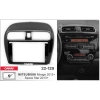 Штатная магнитола Canbox H-Line 4196-9-129 для Mitsubishi Mirage 6 2012-2024 на Android 10 (4G-SIM, 6/128, DSP, QLed)