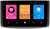 Chevrolet Aveo 2006-2012 OEM RK9-9130 на Android 10 (CarPlay, AHD, 1/32)