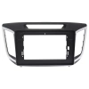Hyundai Creta 2016-2021 Canbox GT10-1028 2/32 на Android 10 (IPS, DSP, CarPlay)