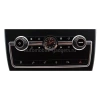 Штатная магнитола Land Rover Freelander 2 2012-2014 12.3 дюйма Canbox GTR1232-0478 на Android 10 (CarPlay, 4/64, DSP, QLed) Mercedes Style