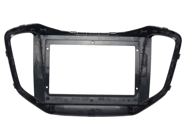 Магнитола Vaycar 10L для CHERY Tiggo 5 2014-2016 (Андроид, 2+32Гб)