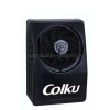 Автокондиционер автономный Colku CB-9000 24V
