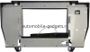 Toyota Crown (S180) 1999-2008 (для авто с Navi и 6CD) Canbox L-Line 4167-9-6188 на Android 10 (4G-SIM, 3/32, TS18, DSP, QLed) Toyota Crown (S180) 1999-2008 (для авто с Navi и 6CD) Canbox L-Line 4167-9-6188 на Android 10 (4G-SIM, 3/32, TS18, DSP, QLed)