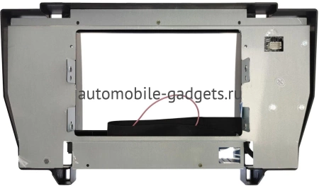 Toyota Crown (S180) 1999-2008 (для авто с Navi и 6CD) Canbox L-Line 4167-9-6188 на Android 10 (4G-SIM, 3/32, TS18, DSP, QLed) Toyota Crown (S180) 1999-2008 (для авто с Navi и 6CD) Canbox L-Line 4167-9-6188 на Android 10 (4G-SIM, 3/32, TS18, DSP, QLed)
