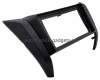 Штатное головное устройство Teyes CC2L PLUS 2/32 9 дюймов RM-9-0540 для Nissan Navara (Frontier) 4 (D23) 2014-2024 на Android 8.1 (DSP, IPS, AHD) Штатное головное устройство Teyes CC2L PLUS 2/32 9 дюймов RM-9-0540 для Nissan Navara (Frontier) 4 (D23) 2014-2024 на Android 8.1 (DSP, IPS, AHD)