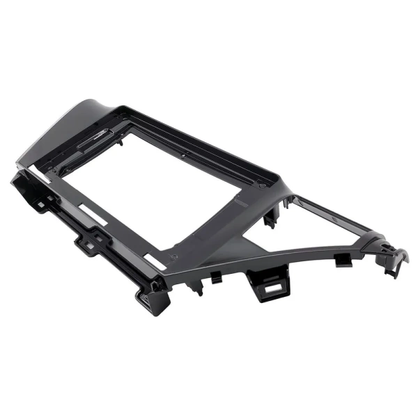 Штатная магнитола BMW X1 F48 2015-2019 NBT 12,3 дюйма Carmedia OL-3052-1-1053-Q на Android 12 (4G-SIM, 6/128, DSP, QLed) Audi Style