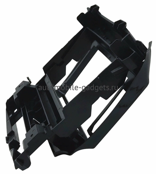 Chevrolet Cruze 2 2015-2019 OEM RK9-2113 Android 10 (CarPlay, AHD, 1/32) Chevrolet Cruze 2 2015-2019 OEM RK9-2113 Android 10 (CarPlay, AHD, 1/32)