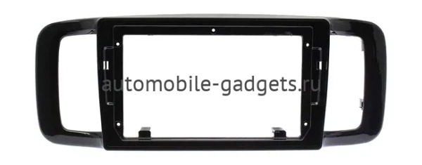 Магнитола Vaycar 09V3 для HONDA N-ONE 2012-2020 (Андроид, 3+32Гб) Магнитола Vaycar 09V3 для HONDA N-ONE 2012-2020 (Андроид, 3+32Гб)