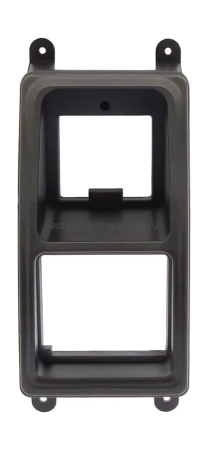 Штатная магнитола Subaru XV, Impreza 2014 - 2016, Forester 2015-2019 Wide Media LC9837ON-1/16 Тип3