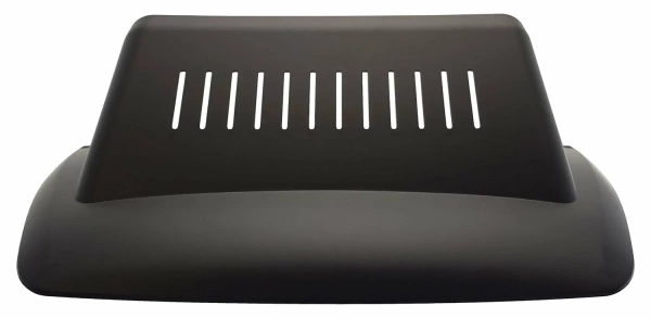 Штатная магнитола BMW X3 (E83), 1 (E81, E82), Z4 (E85, E86) (2002-2014) (устанавливается наверх) 12.3 дюйма Canbox M-Line 7812-2108 на Android 10 (4G-SIM, 4/64, DSP, QLed) BMW Style