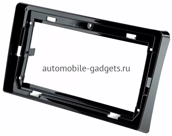 FarCar S500 TM3057M штатная магнитола для Mitsubishi L200 2019+ на Android 14 c 2Gb, DSP, 4G