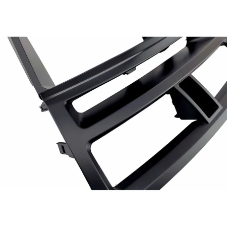 Honda Accord 8 USA, Crosstour 2009-2012 (для авто с навигацией) Canbox GT9-1418 2/32 Android 10 (IPS, DSP, CarPlay) Honda Accord 8 USA, Crosstour 2009-2012 (для авто с навигацией) Canbox GT9-1418 2/32 Android 10 (IPS, DSP, CarPlay)