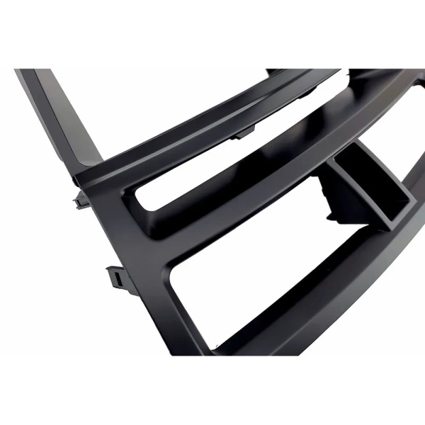 Honda Accord 8 USA, Crosstour 2009-2012 (для авто с навигацией) Canbox RS9-1418 1.5/32 Android 10 (IPS, DSP, CarPlay) Honda Accord 8 USA, Crosstour 2009-2012 (для авто с навигацией) Canbox RS9-1418 1.5/32 Android 10 (IPS, DSP, CarPlay)