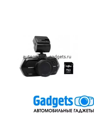 Gazer F230w видеорегистратор