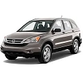 Honda CR-V 3 (2007-2012)