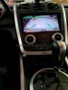 FarCar S500 (HL097M) штатная магнитола для Mazda CX-7 (2006-2013) на Android 14 c 4Gb, DSP, 4G