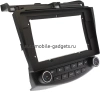 NaviPilot DROID10M 10" штатная магнитола для Honda Accord (VII) 2002-2008 на Android 10 с 4Gb, DSP, 4G NaviPilot DROID10M 10" штатная магнитола для Honda Accord (VII) 2002-2008 на Android 10 с 4Gb, DSP, 4G