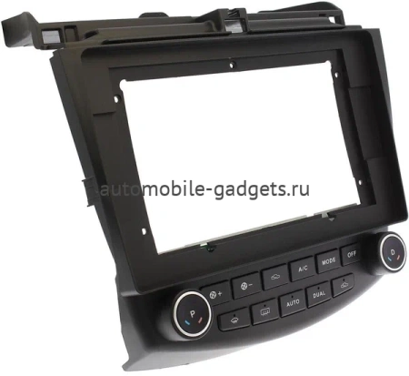 NaviPilot DROID10M 10" штатная магнитола для Honda Accord (VII) 2002-2008 на Android 10 с 4Gb, DSP, 4G NaviPilot DROID10M 10" штатная магнитола для Honda Accord (VII) 2002-2008 на Android 10 с 4Gb, DSP, 4G