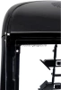 Renault Koleos 2008-2016 Canbox L-Line 4167-9-1306 на Android 10 (4G-SIM, 3/32, TS18, DSP, QLed) Renault Koleos 2008-2016 Canbox L-Line 4167-9-1306 на Android 10 (4G-SIM, 3/32, TS18, DSP, QLed)