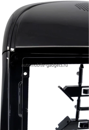 Renault Koleos 2008-2016 Canbox L-Line 4167-9-1306 на Android 10 (4G-SIM, 3/32, TS18, DSP, QLed) Renault Koleos 2008-2016 Canbox L-Line 4167-9-1306 на Android 10 (4G-SIM, 3/32, TS18, DSP, QLed)
