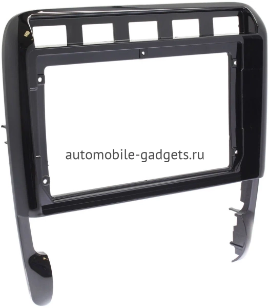 Porsche Cayenne (955) 2002-2007, Cayenne (957) 2007-2010 OEM RK9-366 на Android 10 (CarPlay, AHD, 1/32) Porsche Cayenne (955) 2002-2007, Cayenne (957) 2007-2010 OEM RK9-366 на Android 10 (CarPlay, AHD, 1/32)