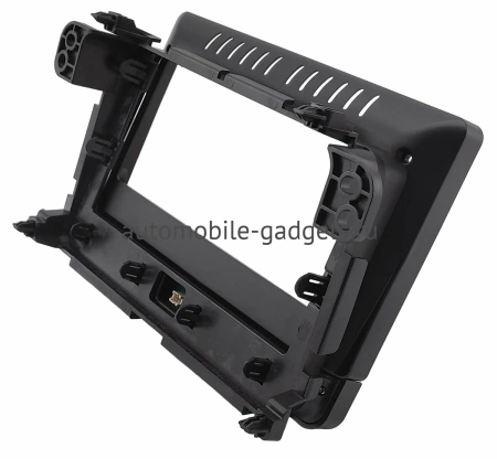 Honda Vezel 2013-2021 OEM RK9-0244 на Android 10 (CarPlay, AHD, 1/32) Honda Vezel 2013-2021 OEM RK9-0244 на Android 10 (CarPlay, AHD, 1/32)