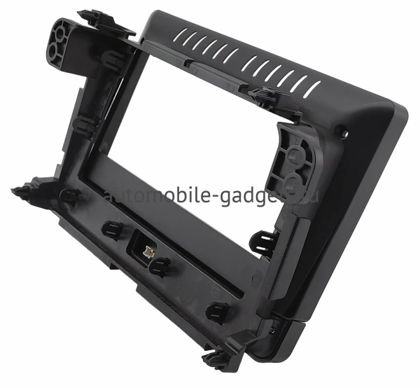 Honda Vezel 2013-2021 OEM RK9-0244 на Android 10 (CarPlay, AHD, 1/32) Honda Vezel 2013-2021 OEM RK9-0244 на Android 10 (CarPlay, AHD, 1/32)