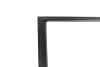 Штатная магнитола Volkswagen Crafter 2006-2016 (матовая) Canbox Logic-i3 2K 5723-9-0581 на Android 11 (4G-SIM, 4/64, DSP, 360, QLed)