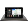 Штатная магнитола BMW X3 (E83), Z4 (E85, E86) 2002-2010, 1 (E81, E82) Canbox PRO-Line 7875-9-705 на Android 13 (4G-SIM, 8/256, DSP, QLed)