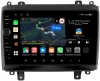 Штатная магнитола Canbox M-Line 7851-10-3528 для Cadillac CTS, SRX 2003-2009 на Android 10 (4G-SIM, 4/64, DSP, QLed)