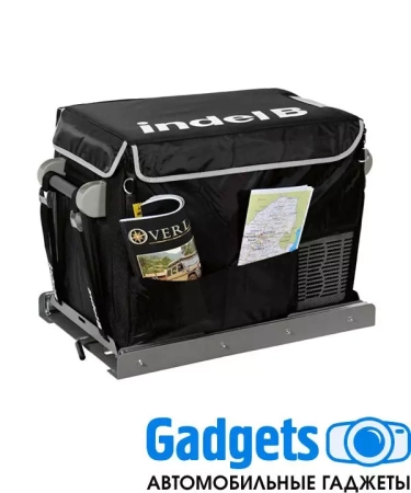 Термочехол для Indel B TB51A