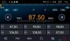 Parafar PF892FHD штатная магнитола для Peugeot 2008 на Android 11 с 2GB, DSP, 4G Parafar PF892FHD штатная магнитола для Peugeot 2008 на Android 11 с 2GB, DSP, 4G
