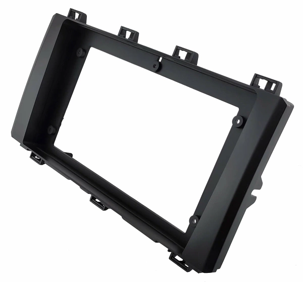 Штатная магнитола Seat Ateca 2016-2020 OEM RK9-0150 Android 10 (CarPlay, AHD, 1/32)