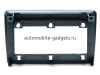 Saab 9-3 2007-2014 Canbox M-Line 4542-9-1940 на Android 10 (4G-SIM, 4/64, DSP, QLed) Saab 9-3 2007-2014 Canbox M-Line 4542-9-1940 на Android 10 (4G-SIM, 4/64, DSP, QLed)