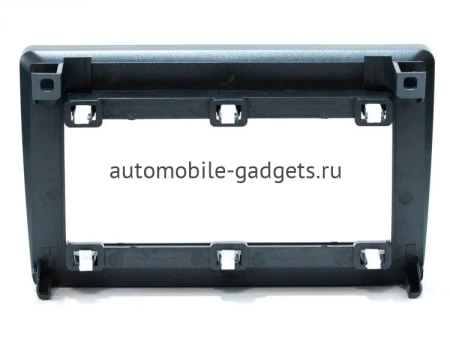 Saab 9-3 2007-2014 Canbox M-Line 4542-9-1940 на Android 10 (4G-SIM, 4/64, DSP, QLed) Saab 9-3 2007-2014 Canbox M-Line 4542-9-1940 на Android 10 (4G-SIM, 4/64, DSP, QLed)