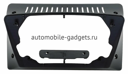 Ford Tourneo Custom, Transit Custom 2012-2024 (Тип 2) OEM RK9-2684 на Android 10 (CarPlay, AHD, 1/32) Ford Tourneo Custom, Transit Custom 2012-2024 (Тип 2) OEM RK9-2684 на Android 10 (CarPlay, AHD, 1/32)