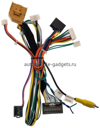 Audi Q5 (8R), SQ5 (8R) 2013-2017 (для авто с Audi Multimedia, с Bang & Olufsen) OEM RK9-6974 Android 10 (CarPlay, AHD, 1/32) Audi Q5 (8R), SQ5 (8R) 2013-2017 (для авто с Audi Multimedia, с Bang & Olufsen) OEM RK9-6974 Android 10 (CarPlay, AHD, 1/32)