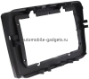 Skoda Fabia 2 2007-2014 (черная) Canbox L-Line 4295-1089 на Android 10 (4G-SIM, 6/128, TS18, DSP, QLed) Skoda Fabia 2 2007-2014 (черная) Canbox L-Line 4295-1089 на Android 10 (4G-SIM, 6/128, TS18, DSP, QLed)