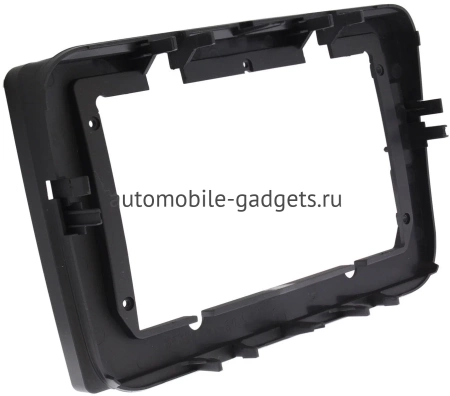 Skoda Fabia 2 2007-2014 (черная) Canbox L-Line 4295-1089 на Android 10 (4G-SIM, 6/128, TS18, DSP, QLed) Skoda Fabia 2 2007-2014 (черная) Canbox L-Line 4295-1089 на Android 10 (4G-SIM, 6/128, TS18, DSP, QLed)