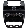 Штатная магнитола Land Rover Freelander 2 2012-2014 12.3 дюйма Canbox GTR1232-0478 на Android 10 (CarPlay, 4/64, DSP, QLed) Mercedes Style