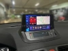 Renault Fluence, Megane 3 2008-2016 OEM RK9-1384 на Android 10 (CarPlay, AHD, 1/32) Renault Fluence, Megane 3 2008-2016 OEM RK9-1384 на Android 10 (CarPlay, AHD, 1/32)