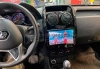 Carmedia OL-9115-2-I штатная магнитола для Renault Duster 2015-2020, Lada Largus 2021+ на Android 10 c 2GB, DSP, 4G Carmedia OL-9115-2-I штатная магнитола для Renault Duster 2015-2020, Lada Largus 2021+ на Android 10 c 2GB, DSP, 4G