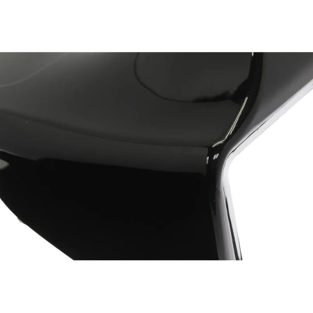 Штатное головное устройство Teyes CC3L 4/64 9 дюймов RM-9-0427 для Toyota iQ 2008-2011 (глянцевая) на Android 10 (4G-SIM, DSP, IPS)