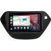 Штатная магнитола Chevrolet TrailBlazer 3 2020-2023 Canbox H-Line 3792-9-1349 на Android 10 (4G-SIM, 4/64, DSP, QLed)